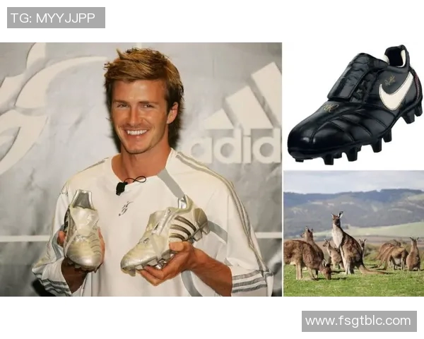 足球明星的时尚穿搭风格解析与潮流趋势探讨