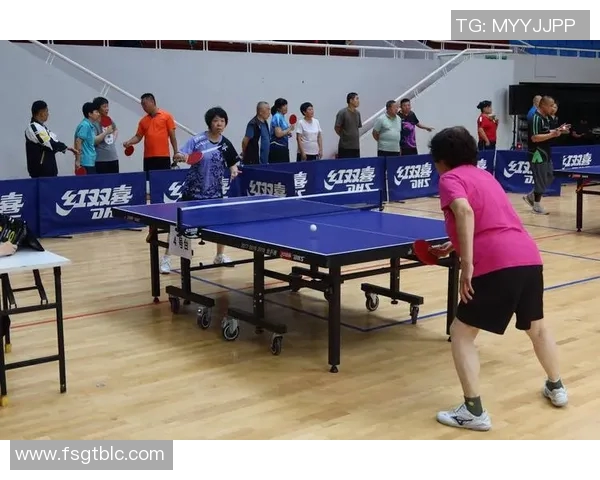 重庆乒乓球队在大满贯赛事中的意识表现分析与点评